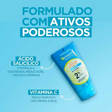 Gel-de-Limpeza-Facial-Garnier-Skin-Uniform-&-Matte-Antiacne-150g--5